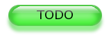 todo